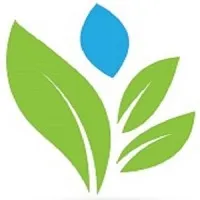 Recs-Medix Natural Solutions 