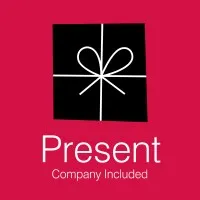 Present Company Included