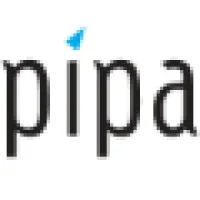 Pipa