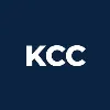 KFUPM Consulting Club