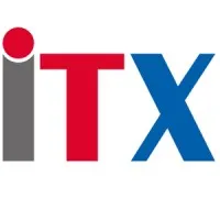 ITX-Jordan