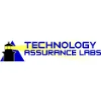 Technology Assurance Labs