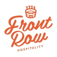 Front Row Hospitality Front Row Hospitality