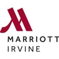 Irvine Marriott