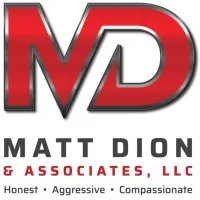 Matt Dion & Associates