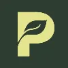 Pasa Sustainable Agriculture Pasa Sustainable Agriculture