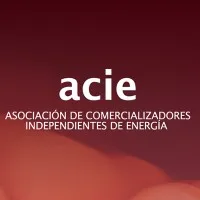 ACIE