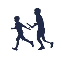 Terry Fox Research Institute