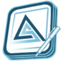 Aisone Systems