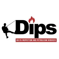 DIPS   ...  Delta Inspection & Petroleum Services
