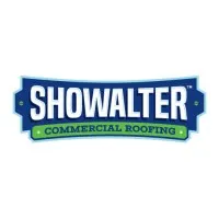 Showalter Roofing Service, Inc.