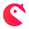 Clive Research Inc. Clive Research Inc.