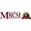 Maple Ridge Community Management Ltd Maple Ridge Community Management Ltd