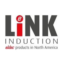 LINK Induction LLC