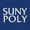SUNY Polytechnic Institute SUNY Polytechnic Institute