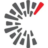 Imagecloud