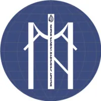 AKELIK GROUP OJSC