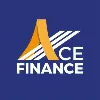 Agence de Crédit et d'Epargne Agence de Crédit et d'Epargne