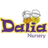 Dalia Nursery