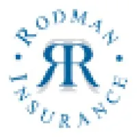 Rodman Insurance Agency, Inc.