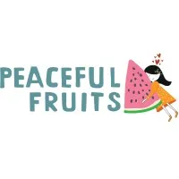 Peaceful Fruits