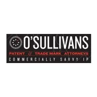 O'Sullivans Patent and Trade Mark Attorneys