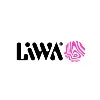 LIWA LIWA