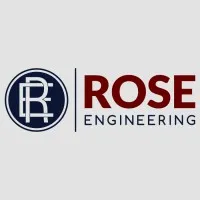 Rose Engineering Inc.