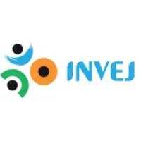 Invej A.D.