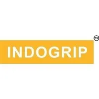 INDOGRIP INDIA PVT LTD
