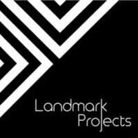 Landmark Projects