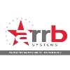 ARRB Systems ARRB Systems