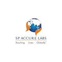 SP Accure Labs Private Limited