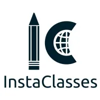 Instaclasses