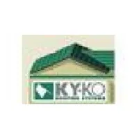KY-KO Roofing Systems
