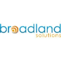 Broadland Solutions