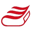 AmeriPac, Inc. AmeriPac, Inc.