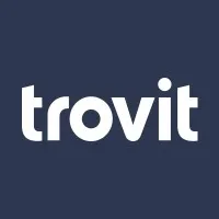 Trovit email format