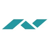 Nortek Data Center Cooling verified emails