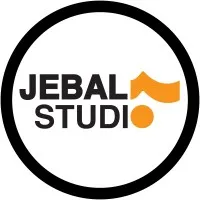 Jebal Studio