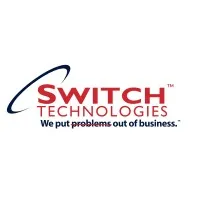 Switch Technologies - U.S.