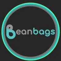 BeanBags - Software House &  IT Solutions