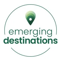 Emerging Destinations Emerging Destinations