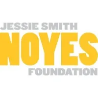 Jessie Smith Noyes Foundation Jessie Smith Noyes Foundation