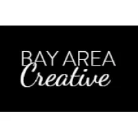 Bay Area Creative Bay Area Creative