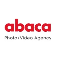 Abaca