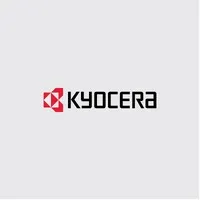 KYOCERA Document Solutions Vietnam KYOCERA Document Solutions Vietnam