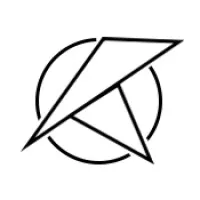 Kammeraad Financial Group, LLC