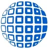 High Tech Institute (HTI) B.V. High Tech Institute (HTI) B.V.