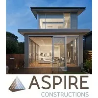 Aspire Constructions